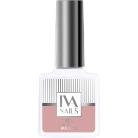 Iva nails, Гель-лак Bounty 6